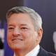 Ted Sarandos